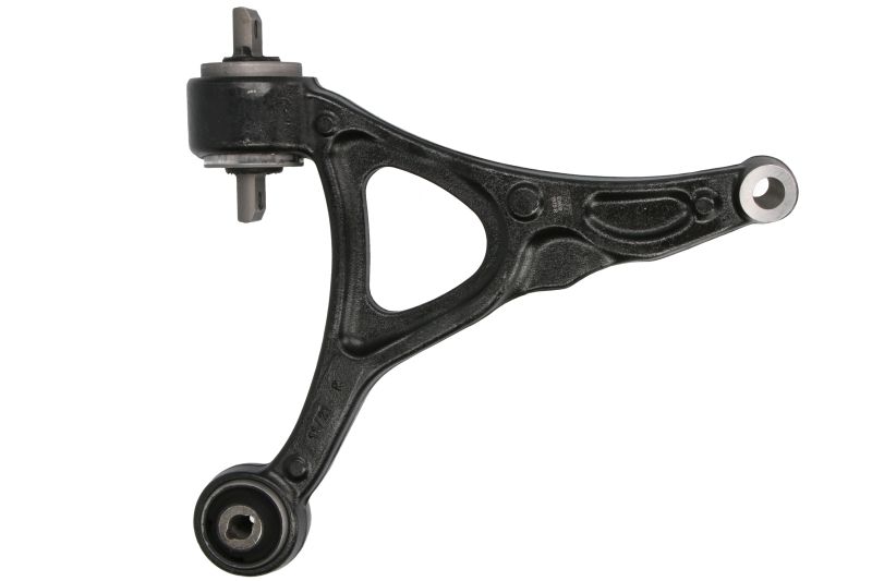 Vooras spoorcontrole arm Rechts bodem voor past: VOLVO XC90 I 2.4D-4.4 06.02-12.14