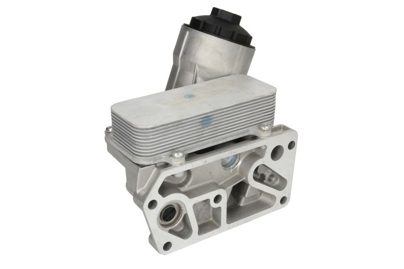 Olie radiator