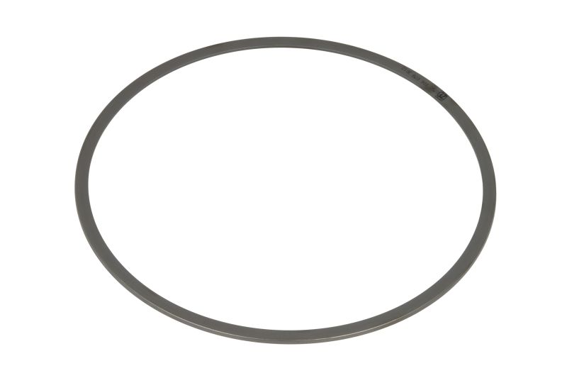 Circlip ZF 5 HP 500