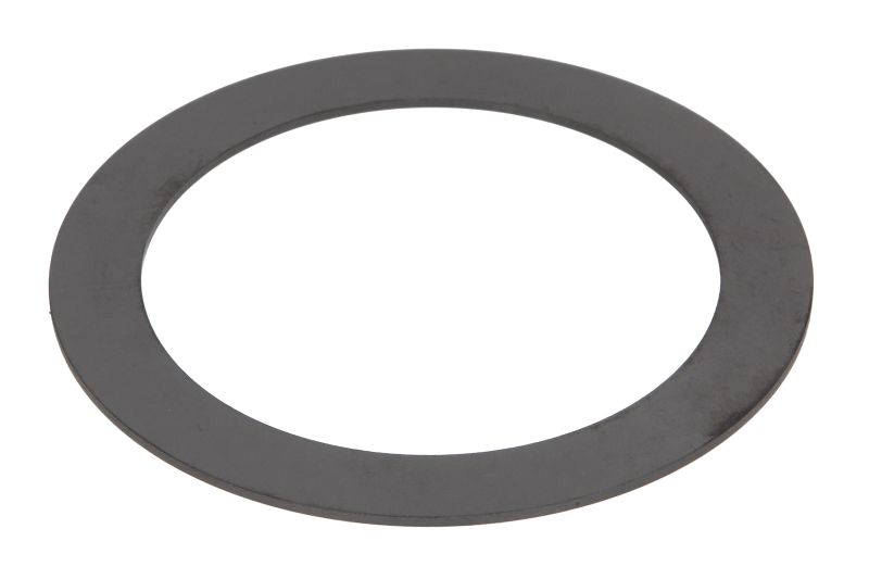 Synchromesh element, wasmachine dikte 1,65mm ZF ECOMAT
