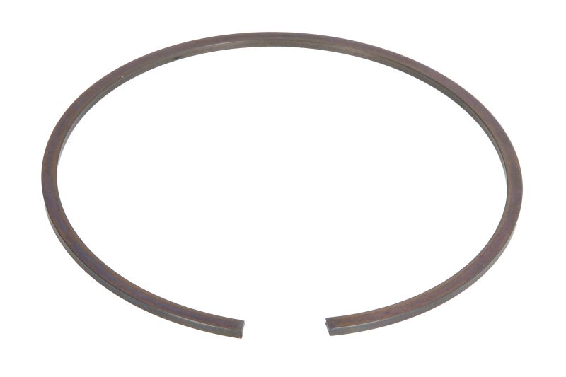 Circlip (x 2,5mm)