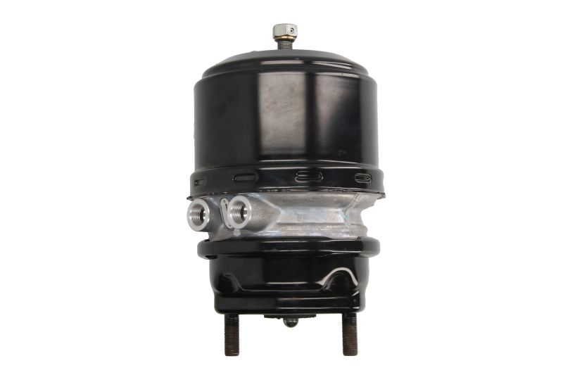 Brake servo-motor Achter (24/30, beroerte: 64mm/64mm, M22x1,5mm, schijf)