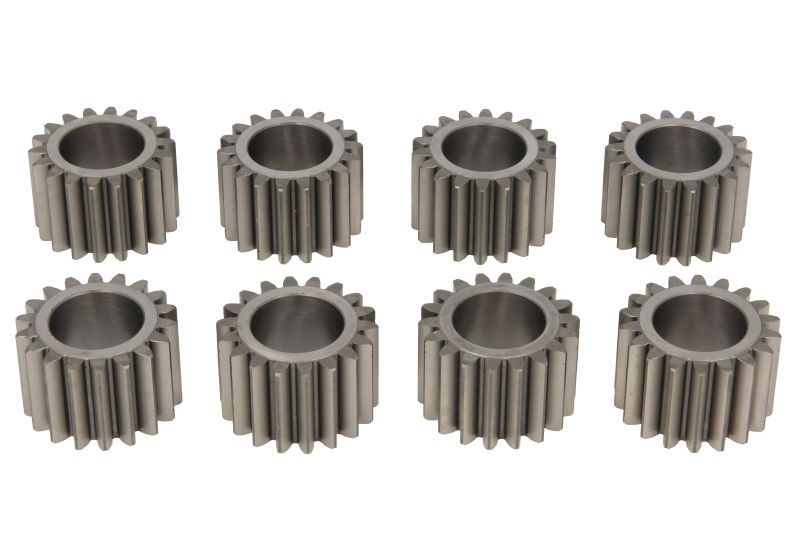Reparatieset voor planetaire tandwielen (Satelliet set) ZF ECOMAT 5 HP 502