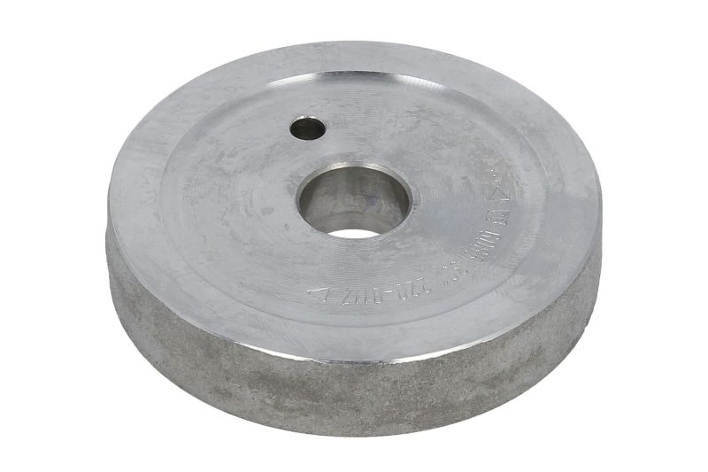 Versnellingsbak element, vertragende elementen wasmachine,ZF