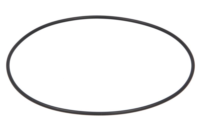 Versnellingsbak element, o-ring