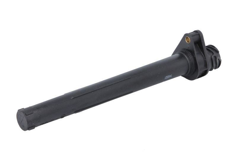 Sensor (koppelingspedaalsensor) ZF