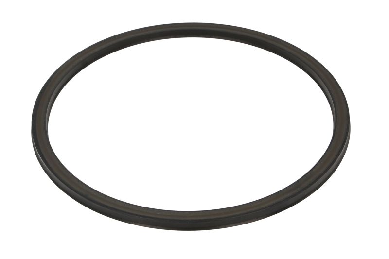 Versnellingsbak element, ring