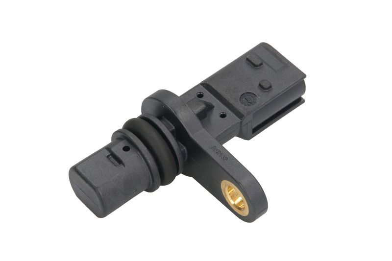 Sensor ZF TRAXON
