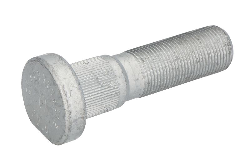 Wielpen M20x1,5 x78mm