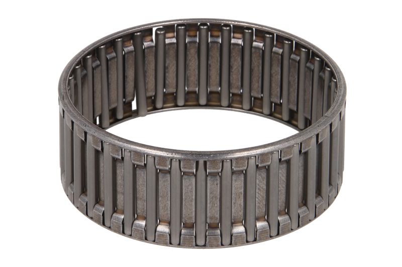 Lager versnellingsbak (68x74x28)