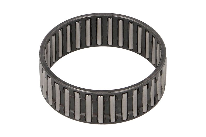 Versnellingsbak element, lager