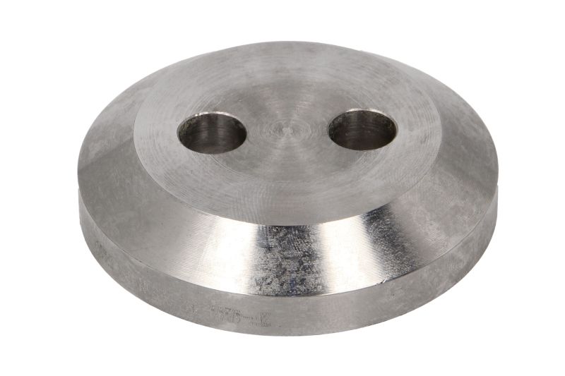 Versnellingsbak element, wasmachine