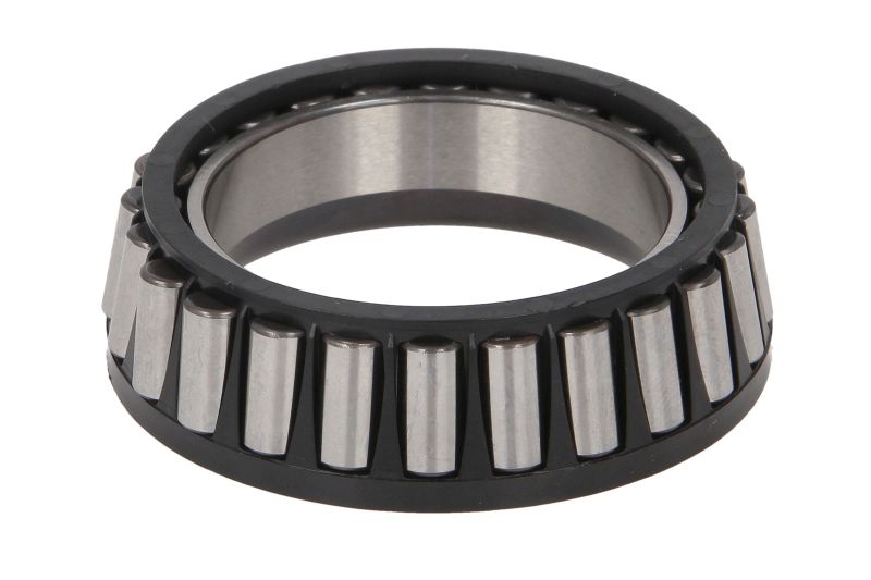 Wiel reductie tandwiel reparatieset, lager