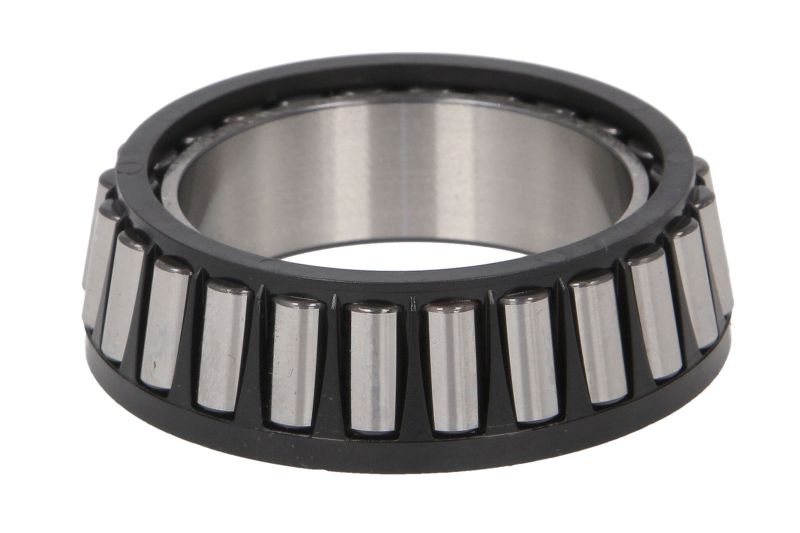 Wiel reductie tandwiel reparatieset, lager