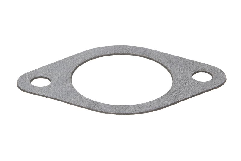 Versnellingsbak element, pakking/afdichting