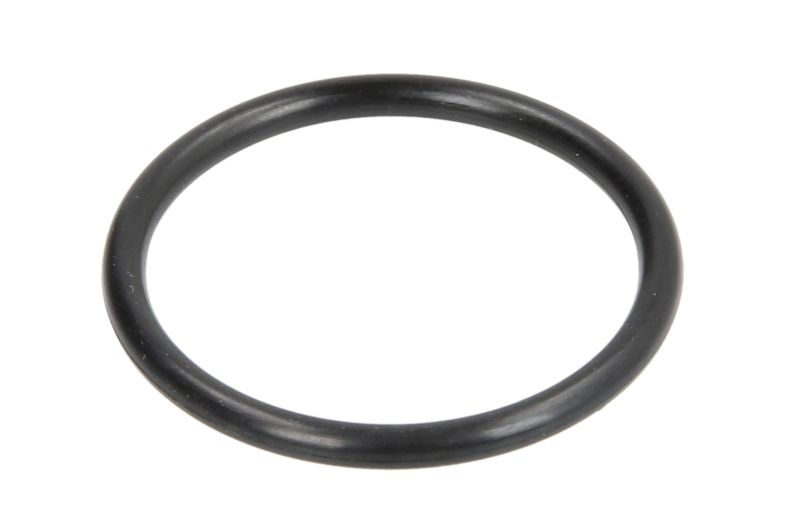 Versnellingsbak o-ring