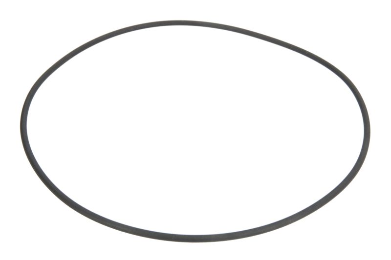 Versnellingsbak o-ring