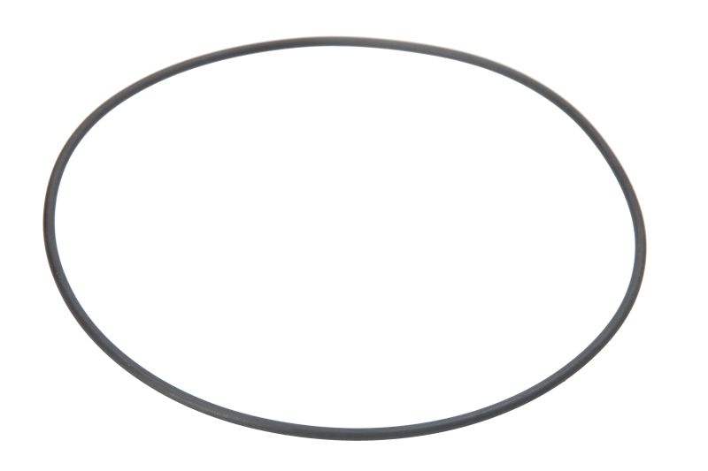 Versnellingsbak o-ring
