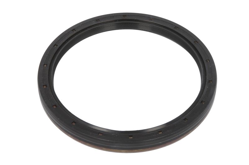 Versnellingsbak afdichting/lekstop (105x125x12 flens achter voor versnellingsbak GRS905R met retarder)