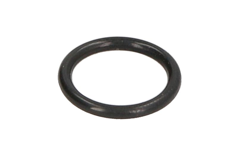 Versnellingsbak o-ring (12,4x15,95x1,78mm)