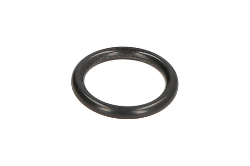 Versnellingsbak o-ring (11,2x14,8x1,8mm)