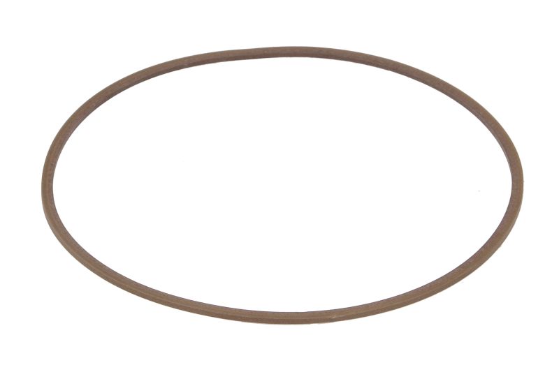 Differentieel element (bescherming 154mm x)