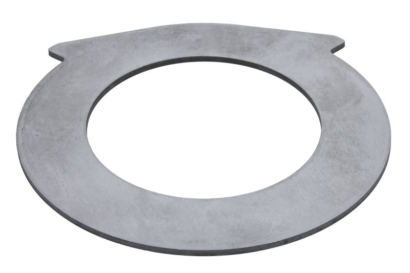 Versnellingsbak element, (en) gearbox brake disc