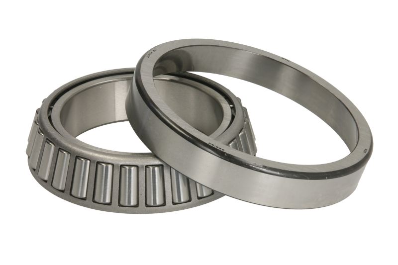 Differentieel lager 75mm/115mmx25mm ZF