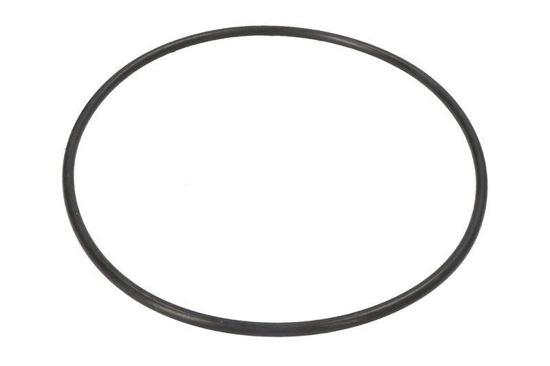 Versnellingsbak o-ring (107x113x3mm)