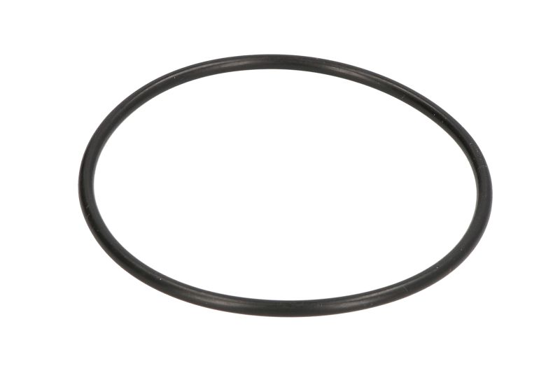 Versnellingsbak o-ring (73x3mm)