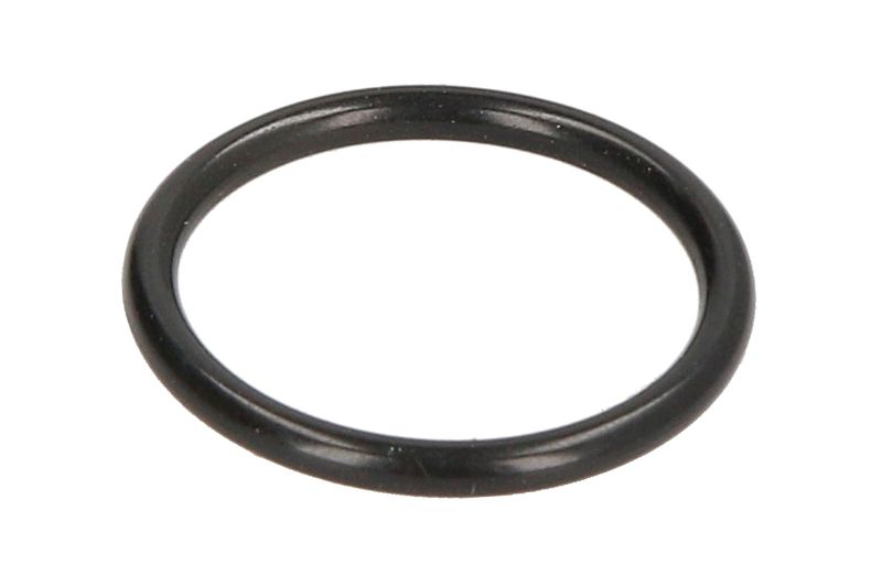 Versnellingsbak o-ring (23x28x2,5mm)