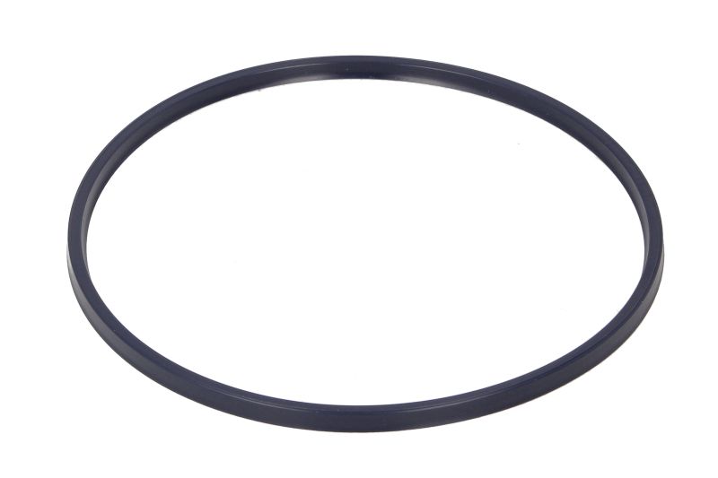 Versnellingsbak element, ring