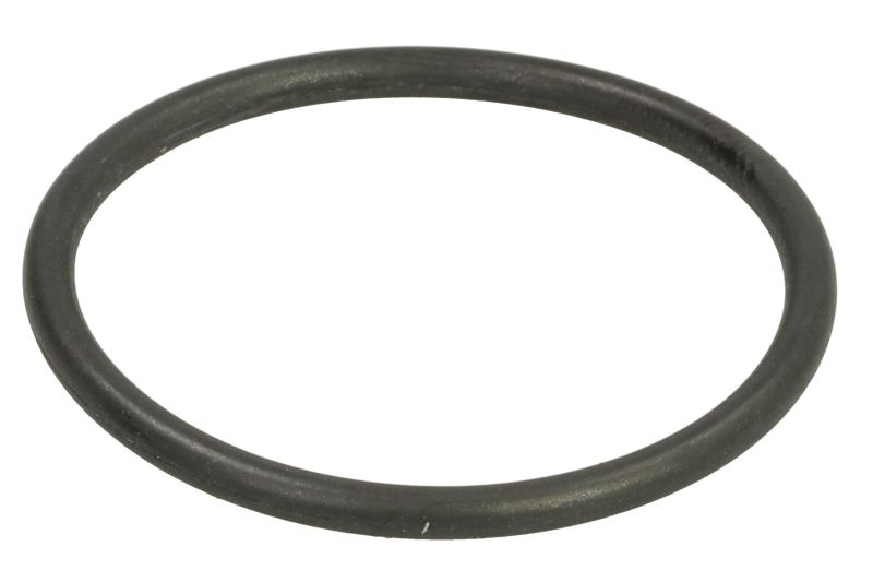 Versnellingsbak element, o-ring