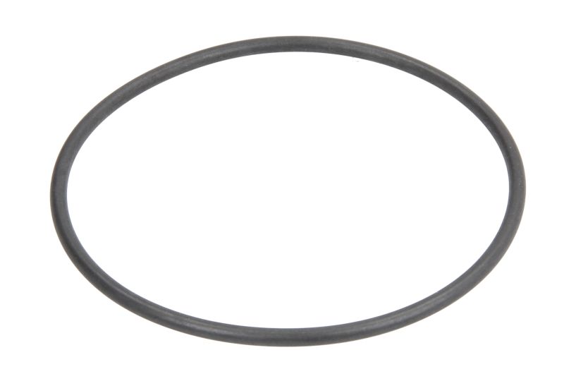 Versnellingsbak o-ring (76x3mm)