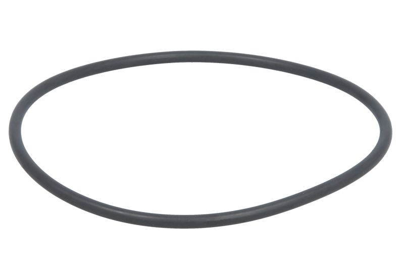 Differentieel element, o-ring , NEW HOLLAND WE170B, WE190B, WE210B