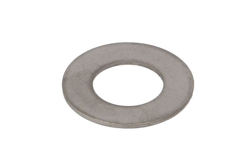 Versnellingsbak element, wasmachine