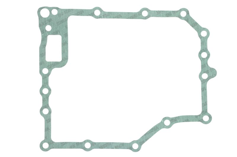 Versnellingsbak pakking ZF T 7100 L