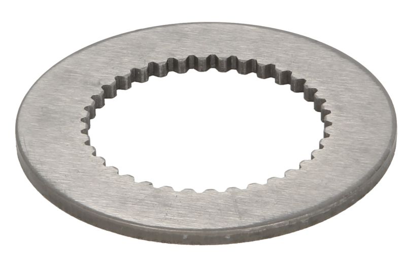 Differentieel element, wasmachine MT-L 3095, CATERPILLAR 416 B, 446 B, 446 D JOHN DEERE 2140, 2750 2WD, 2750 4WD, 2950, 2955, 3040, 3050, 3055, 3140, 3150, 3155, 3200, 3215, 3220, 3255