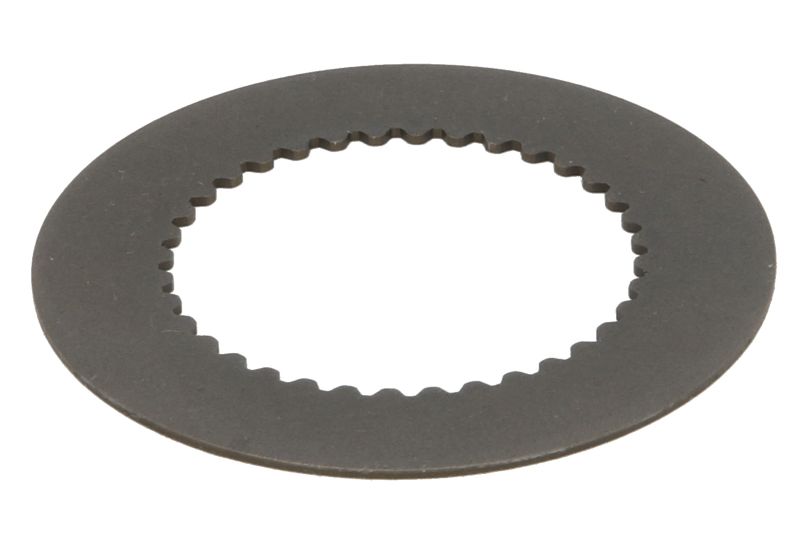 Differentieel element, frictieplaat MT-L 3095, JOHN DEERE 3200, 3215, 3220, 3400, 3420, 3800, 410C, 410D, 710G, 710J, 710K