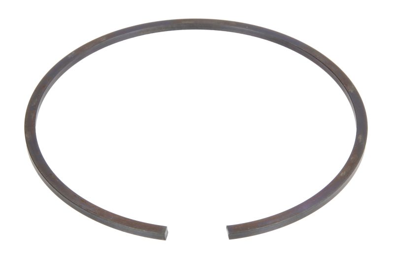 Circlip (x 3mm)