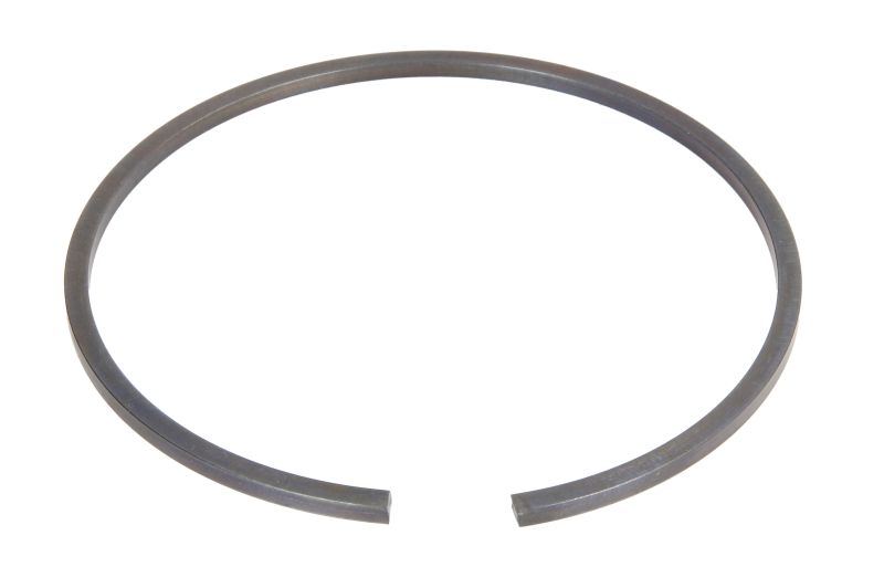 Circlip (x 3,5mm)