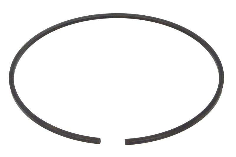 Versnellingsbak element, ring