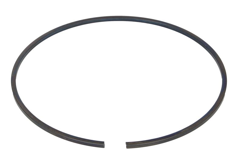 Versnellingsbak element, bescherming