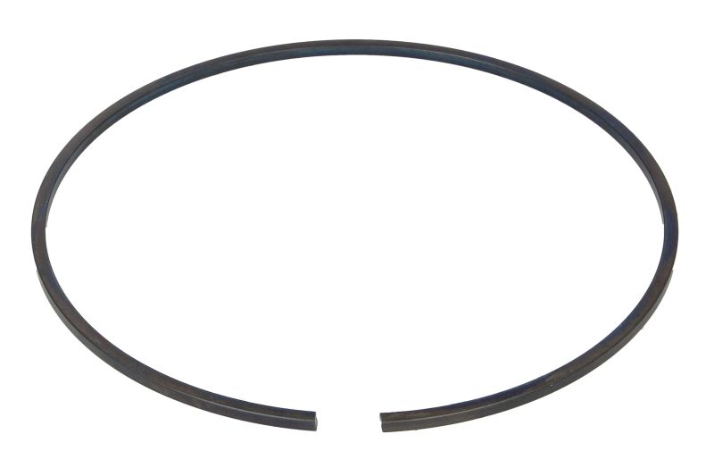 Versnellingsbak element, bescherming,ZF