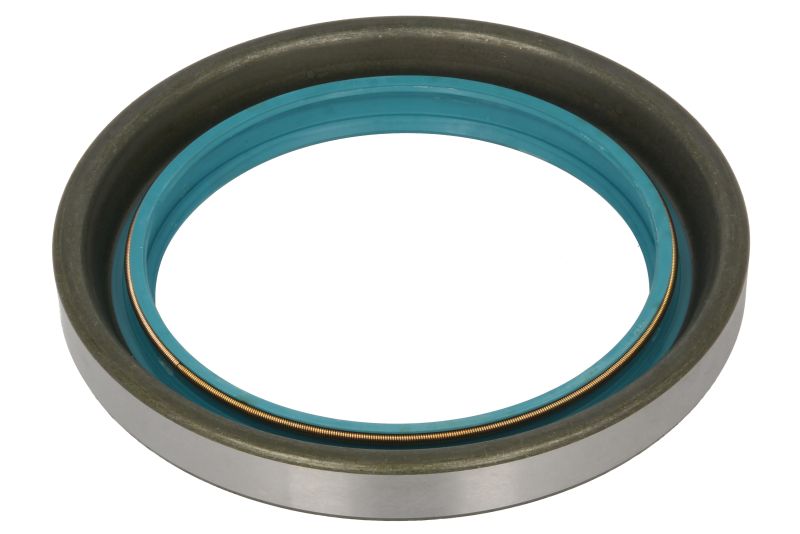 Wielreductiekeerring/ pakking (135mmx182mmx25,5mm)