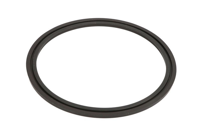 Versnellingsbak o-ring
