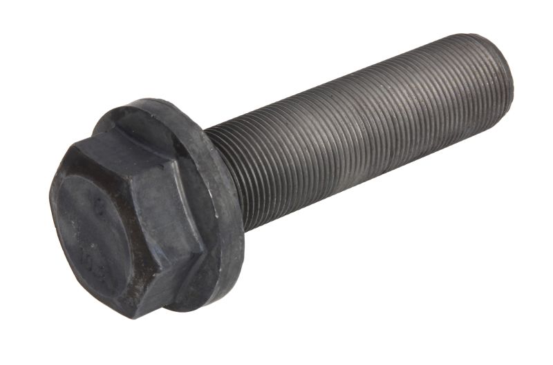 Assteunen bout (M24x1,5x90)