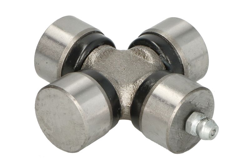 Aandrijfas kruis (21mmx53/2019mm)