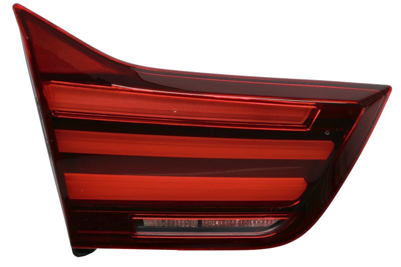 Achterlicht Links (binnen, LED) past: BMW 4 F32, F33, F82, F83 Beker 02.17-