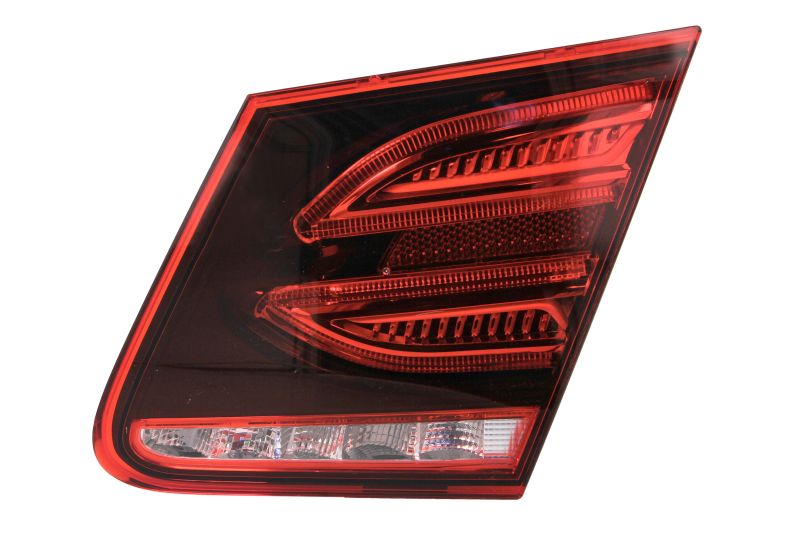 Achterlicht Rechts (binnen, LED) past: MERCEDES E-KLASA A207/C207 Beker / Cabriolet 05.13-03.17